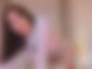 Saorifox's Live Sex Cam Show