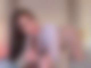 Saorifox's Live Sex Cam Show