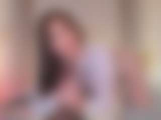 Saorifox's Live Sex Cam Show