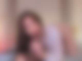 Saorifox's Live Sex Cam Show