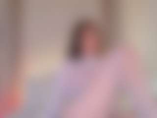 Saorifox's Live Sex Cam Show