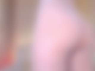 Live cam show with Saorifox - Brown Eyes on Gym Cam Girls