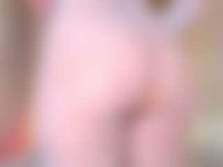 Live cam show with Saorifox - Cute on Hubzter Live