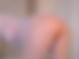 Saorifox's Live Sex Cam Show