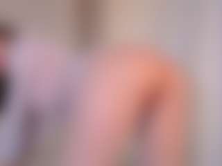 Saorifox's Live Sex Cam Show
