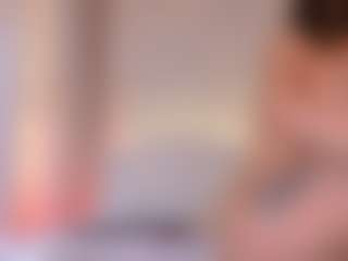 Saorifox's Live Sex Cam Show