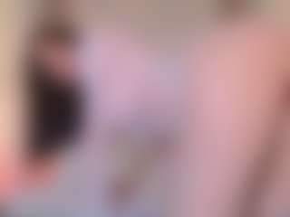 Saorifox's Live Sex Cam Show