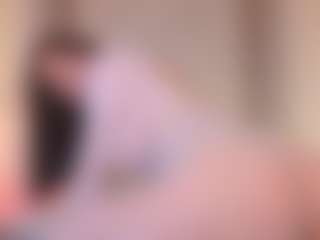 Live cam show with Saorifox - Cowgirl on https://playwithruby.com