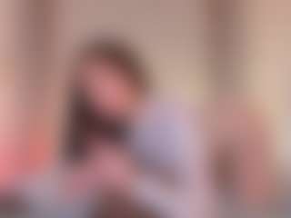 Saorifox's Live Sex Cam Show