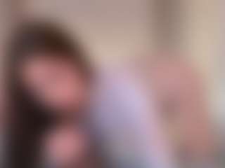 Live cam show with Saorifox - Asshole on Dare Cams