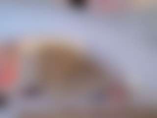 Saorifox's Live Sex Cam Show
