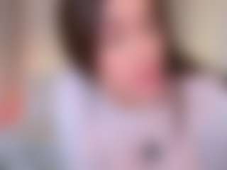 Saorifox's Live Sex Cam Show