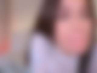 Saorifox's Live Sex Cam Show