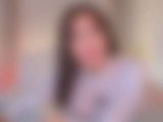Live cam show with Saorifox - Lush Teen (18+) on infinitiblacc.com