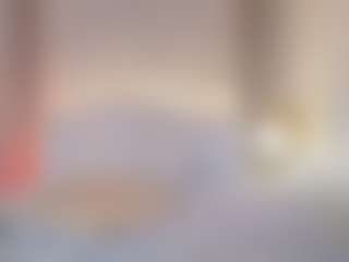 Saorifox's Live Sex Cam Show