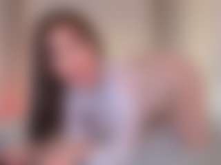 Saorifox's Live Sex Cam Show