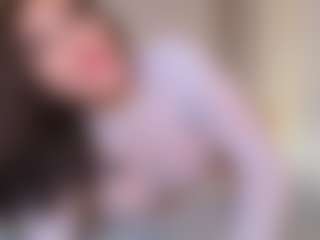 Live cam show with Saorifox - Petite on Soda Cam