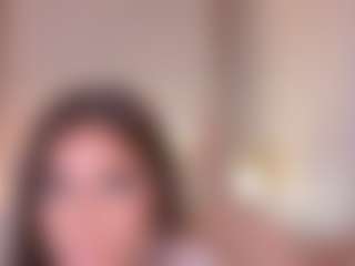 Live cam show with Saorifox - Public on madthumbs