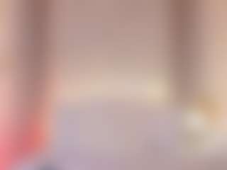 Live cam show with Saorifox - Sexy on Gym Cam Girls