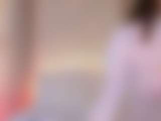 Saorifox's Live Sex Cam Show