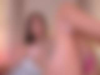 Live cam show with Saorifox - Brown Eyes on liverealitysex.com