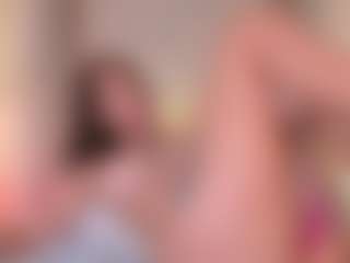 Saorifox's Live Sex Cam Show