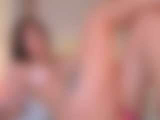 Saorifox's Live Sex Cam Show
