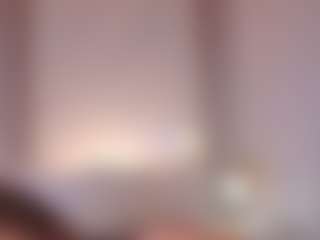 Saorifox's Live Sex Cam Show