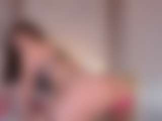 Saorifox's Live Sex Cam Show
