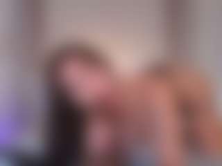 Saorifox's Live Sex Cam Show