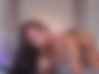 Saorifox's Live Sex Cam Show