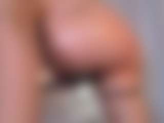 Live cam show with Saorifox - Shaved Pussy Latina on CamClone | colombia