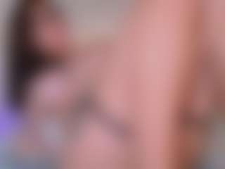 Saorifox's Live Sex Cam Show