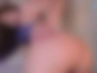 Saorifox's Live Sex Cam Show
