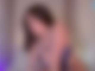 Saorifox's Live Sex Cam Show