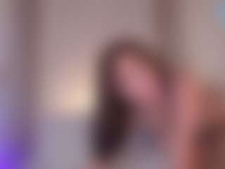 Saorifox's Live Sex Cam Show