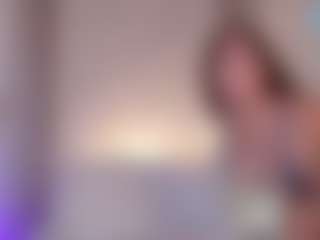 Saorifox's Live Sex Cam Show