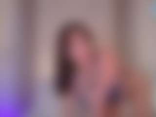 Saorifox's Live Sex Cam Show