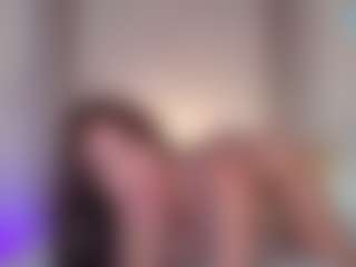 Saorifox's Live Sex Cam Show