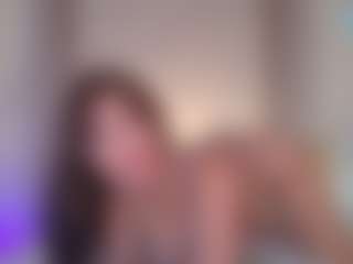 Saorifox's Live Sex Cam Show