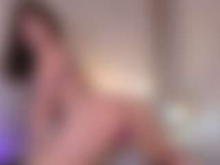 Saorifox's Live Sex Cam Show