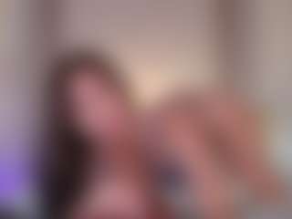 Saorifox's Live Sex Cam Show