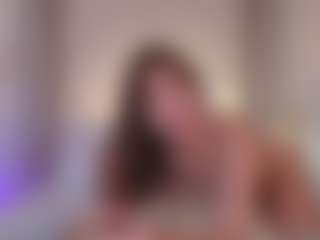 Live cam show with Saorifox - Ahegao on Gym Cam Girls