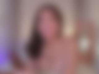 Saorifox's Live Sex Cam Show