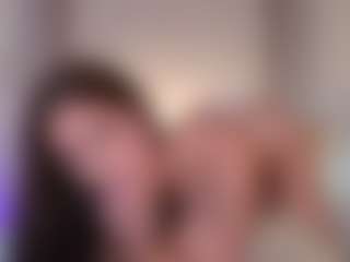 Saorifox's Live Sex Cam Show
