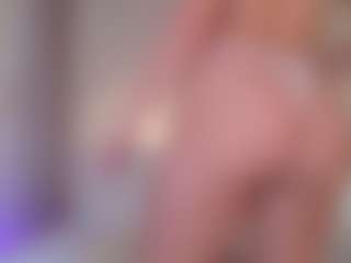 Saorifox's Live Sex Cam Show