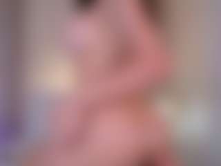 Saorifox's Live Sex Cam Show