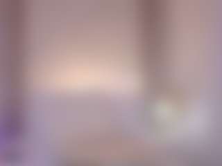 Saorifox's Live Sex Cam Show