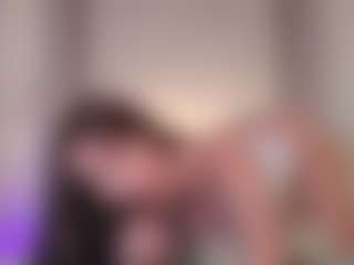 Saorifox's Live Sex Cam Show