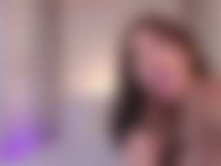 Saorifox's Live Sex Cam Show